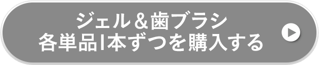 ジェル＆歯ブラシ各単品1本ずつを購入する